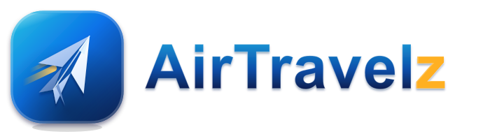 AirTravelz UK